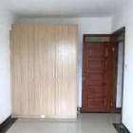 1 bedroom mini flat  Bedsitter Flat&Apartment for rent Ngong Rd Nairobi