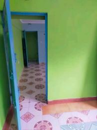 1 bedroom mini flat  Bungalow Houses for rent KMTC kitui Central Kitui Central Kitui