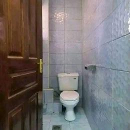 1 bedroom mini flat  Bedsitter Flat&Apartment for rent Safari park view  Thika Road Nairobi