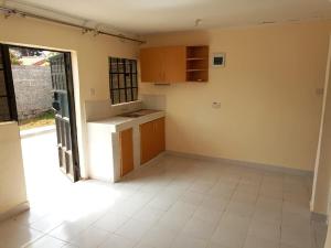 Bedsitter Flat&Apartment for rent upperhill Upper Hill Nairobi