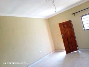 Bedsitter Flat&Apartment for rent Next to umoja road, Nyali Mombasa