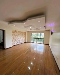 2 bedroom Flat&Apartment for rent Upper Hill Nairobi