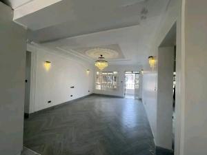 3 bedroom Townhouse for rent Chaalbi drive, Lavington Nairobi