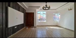 3 bedroom Townhouse for rent Chaalbi drive, Westlands Nairobi
