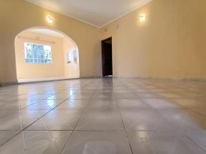 3 bedroom Bungalow Houses for rent Ruai, close to Ruai Family  Ruai Nairobi