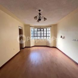 1 bedroom mini flat  Studio Apartment Flat&Apartment for rent ngara Ngara Nairobi