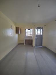 1 bedroom mini flat  Bedsitter Flat&Apartment for rent Fedha Estate  Fedha Nairobi