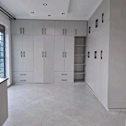 4 bedroom Bungalow Houses for rent Brookside Westlands Nairobi