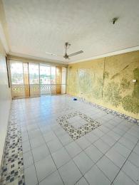 2 bedroom Flat&Apartment for rent Links road  Nyali Area Nyali Mombasa