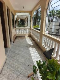 2 bedroom Flat&Apartment for rent 1st Avenue Nyali Area Nyali Mombasa