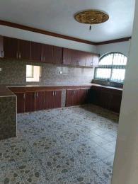 3 bedroom Flat&Apartment for rent Off Links road  Nyali Area Nyali Mombasa