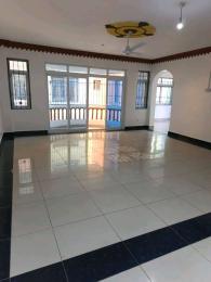 3 bedroom Flat&Apartment for rent Off Links road, Nyali Area Nyali Mombasa
