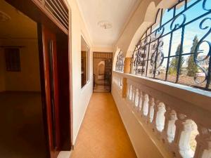 3 bedroom Flat&Apartment for rent Links road  Nyali Area Nyali Mombasa