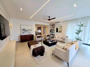 3 bedroom Flat&Apartment for sale Links road  Nyali Mombasa