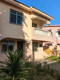 3 bedroom Townhouse for rent Bombolulu  Bombolulu Mombasa