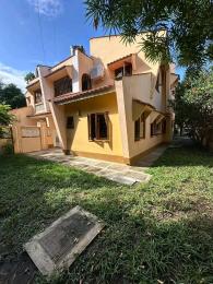 4 bedroom Houses for rent Shanzu Mombasa