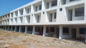 4 bedroom Townhouse for sale off Links Road, Nyali Area Nyali Mombasa