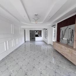 2 bedroom Townhouses Houses for rent Madaraka Siwaka Estate  Madaraka Nairobi