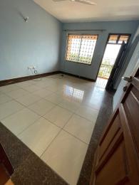 1 bedroom mini flat  Flat&Apartment for rent Off links road  Nyali Area Nyali Mombasa