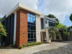 5 bedroom Houses for rent Off Moyne drive, Nyali Area Nyali Mombasa