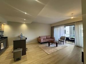 1 bedroom mini flat  Flat&Apartment for rent Riverside Drive, Riverside Westlands Nairobi