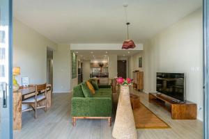 2 bedroom Flat&Apartment for rent Riverside Westlands Nairobi