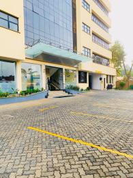 Office Space Commercial Properties for rent Westlands Area Westlands Nairobi