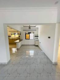 3 bedroom Houses for rent Thogoto Kikuyu