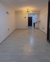1 bedroom mini flat  Bedsitter Flat&Apartment for rent Ngong road at Adams Arcade  Ngong Rd Nairobi