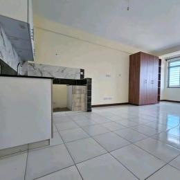 1 bedroom mini flat  Bedsitter Flat&Apartment for rent Kasa Kasarani Area Kasarani Nairobi