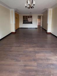 2 bedroom Bungalow Houses for rent Nakuru Kiamunyi close to Olive INN  Nakuru Town Nakuru