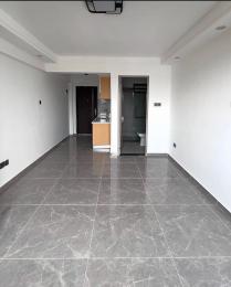 1 bedroom mini flat  Bedsitter Flat&Apartment for rent Ngong road behind the Greenhouse Mall  Ngong Rd Nairobi