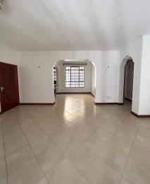 2 bedroom Bungalow Houses for rent Kitengela  Kitengela Kajiado