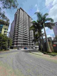 1 bedroom mini flat  Flat&Apartment for sale Off Argwings Kodhek road Kilimani Nairobi