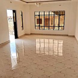 1 bedroom mini flat  Townhouses Houses for rent Ongata Rongai Maasai Lodge  Ongata Rongai Kajiado