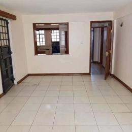 1 bedroom mini flat  Houses for rent Ngong Near Naivas Ngong Kajiado