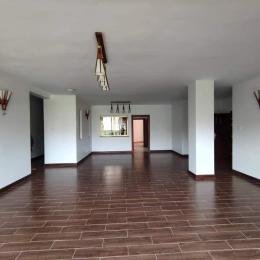 4 bedroom Townhouses Houses for rent Buruburu Phase 3 Buchuma Lane Buruburu Nairobi