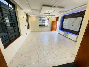 2 bedroom Houses for rent Imara Daima Mombasa Road Imara Daima Nairobi