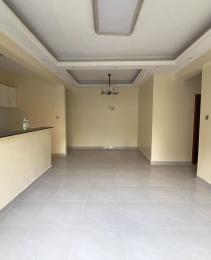 1 bedroom mini flat  Bungalow Houses for rent Ongata Rongai  Ongata Rongai Kajiado