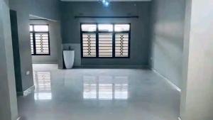 2 bedroom Townhouse for rent spring estate, Ridgeways Ridgeways Nairobi