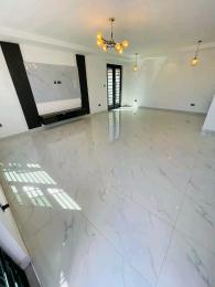 2 bedroom Townhouse for rent Mathagari rd, Lavington Nairobi