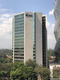 Office Space Commercial Properties for rent Upper Hill Nairobi