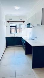 1 bedroom mini flat  Townhouse for rent Adams  Kilimani Nairobi