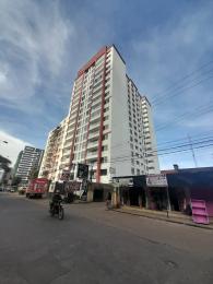 1 bedroom mini flat  Flat&Apartment for rent Wood Avenue  Kilimani Nairobi