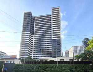 1 bedroom mini flat  Flat&Apartment for rent Westlands Road  Westlands Area Westlands Nairobi