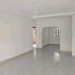 1 bedroom mini flat  Bungalow Houses for rent Kasuku center  Kileleshwa Nairobi