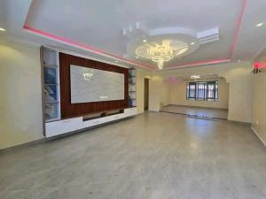 1 bedroom mini flat  Bungalow Houses for rent Adams Arcade  Ngong Rd Nairobi