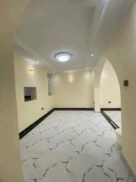 1 bedroom mini flat  Bungalow Houses for rent Parklands  Parklands Nairobi