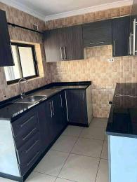 1 bedroom mini flat  Rooms Flat&Apartment for rent THIDIGUA OPPOSITE QUICKMART Kiambu Kiambu