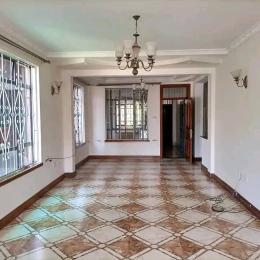 1 bedroom mini flat  Rooms Flat&Apartment for rent Kiambere, Upper Hill Nairobi